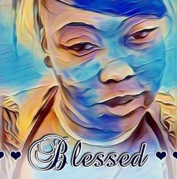 tamishapeterson
